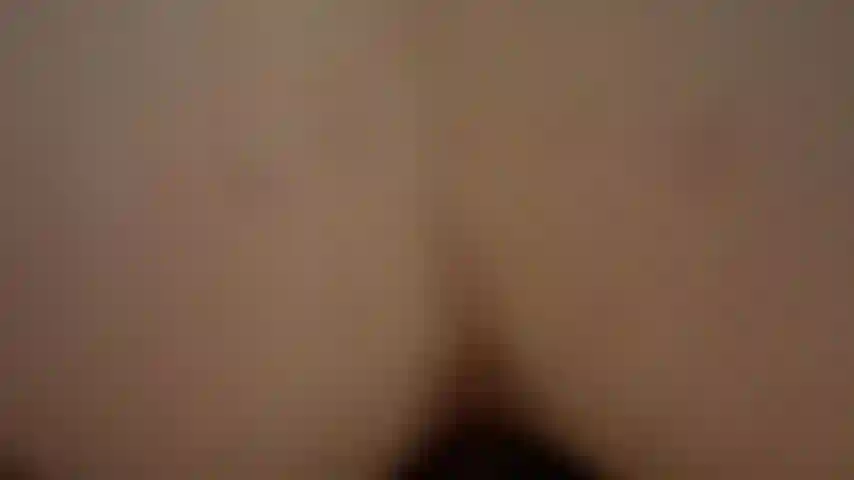 Paseo en punto de vista con goteo creampie.