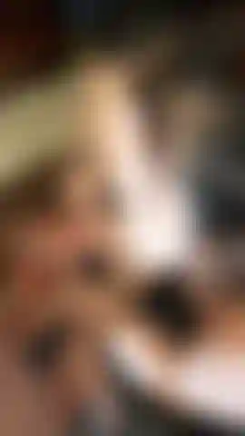 Follada de tetas, follada de garganta, follada de cerca con creampie.