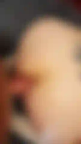 Dalias primer video anal....