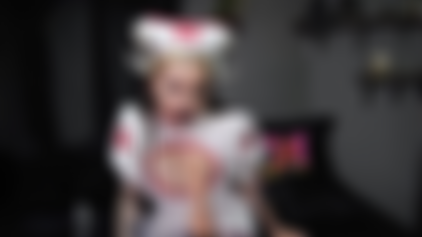 Ppv_joi_white_nurse_succubus_