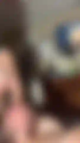 Sonora, juego uretral.