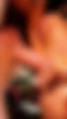 Garganta profunda, garganta profunda, mordaza, cubana con semen.