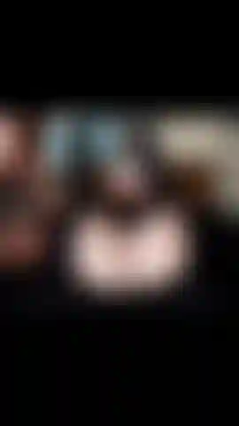 Juego anal bdsm con orgasmos de vibración del clítoris.