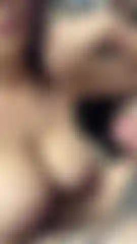 Garganta profunda, mordaza leve.