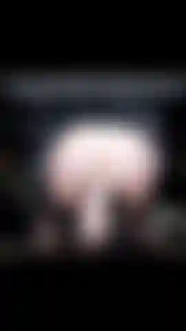 Montando mi nuevo consolador de 12".