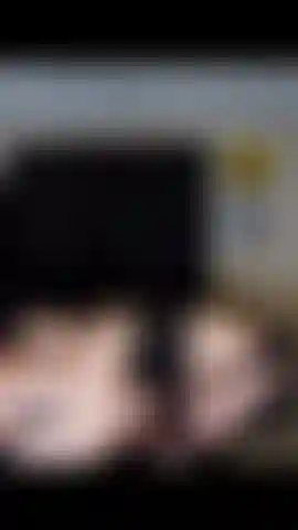 Pegging osiris por primera vez.