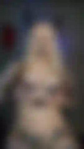 Stroke for your Succubus