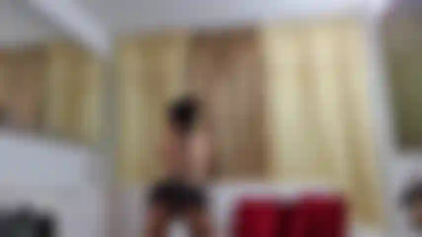 Show very horny HD