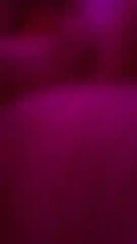Come watch me play with my wet pussy...very slowly