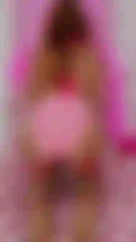 Like high waisted briefs and feet? Watch me play with my tits and feet while I wear briefs.