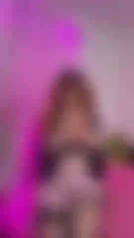 Watch me play with my tits, suck my dildo and stuff myself