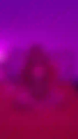 watch me double stuff my pussy....2 toys 1 hole