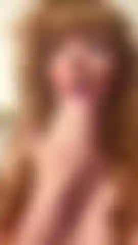 full body nude spreading my wet flaps and tasting