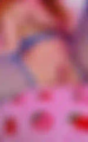 Bet you have never seen a pussy leak and drip so much! come lick me clean