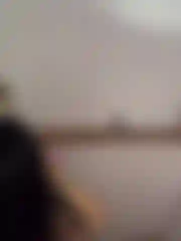 My body is a canvas, come and draw on it what you want most