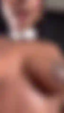Cachonda.