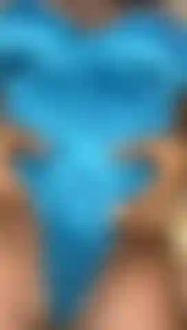 Horny