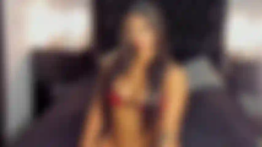 Disfruta de mi espectacular cuerpo.