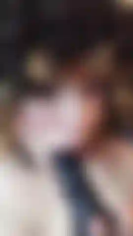 watch me suck you off