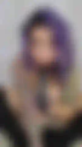 Chupando bbc con botas altas.