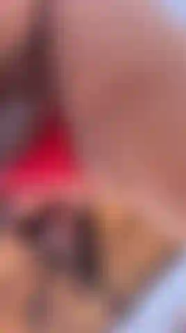 This dildo fits me completely