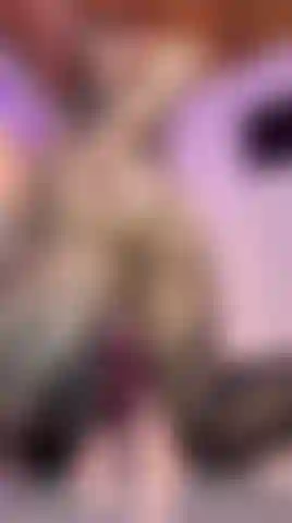 spank me hard, my love