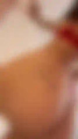 He moves it so nicely, my love.