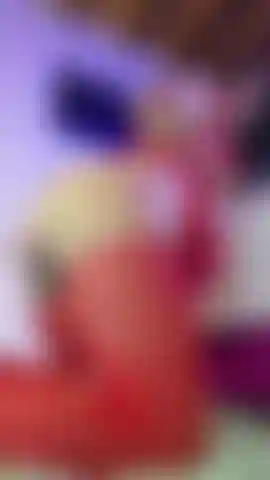 Fucking myself with this dildo, that feels so good