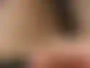 Un poco de culo, un poco de caricias, un montón de semen. Corrida bastante impresionante si lo digo yo mismo. Disfruta!