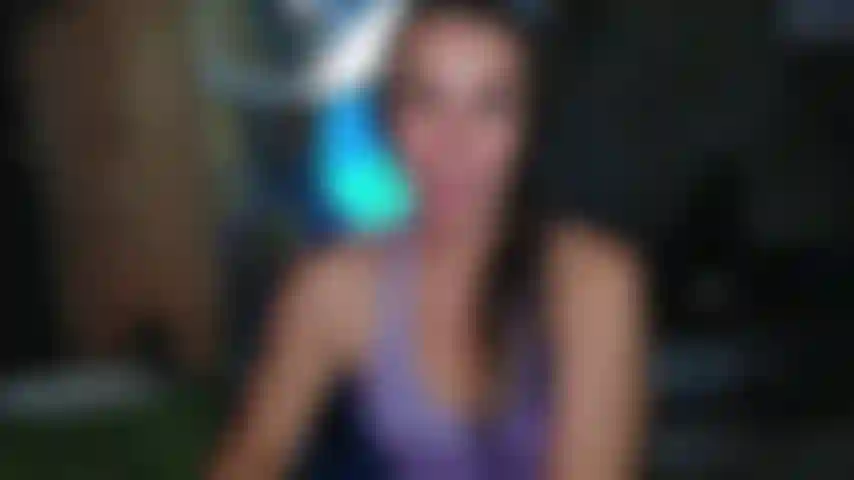 ¡Mira este video!
