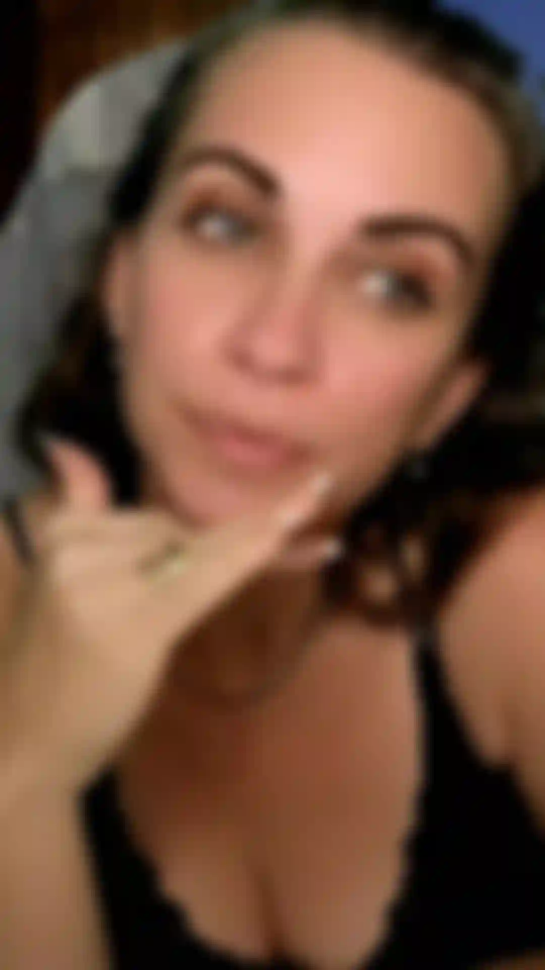 ¿Qué hacemos esta noche?