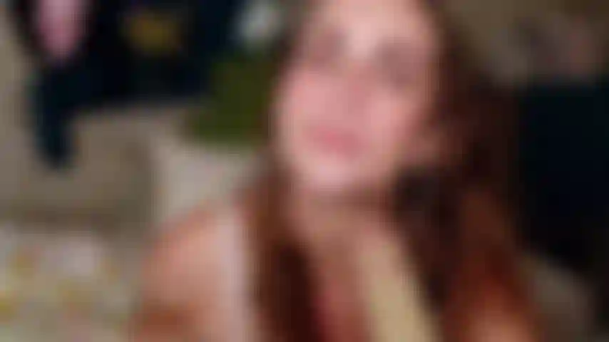 Sucking Dick Nice and Deep