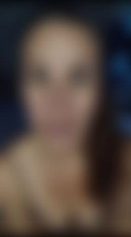 Pov: chupando polla como buena niña.