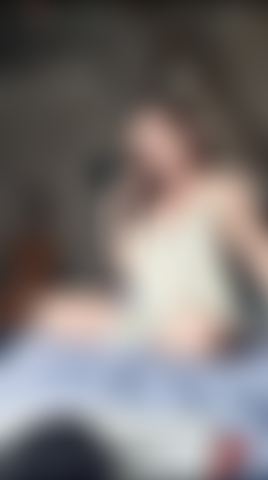 Las cosas que podría hacerte...