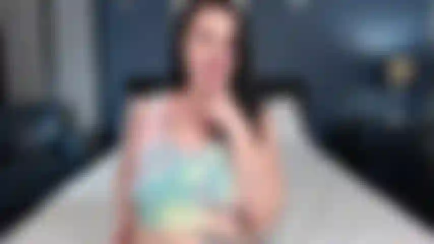 Culo temblando, diciéndote que te corras para mí.