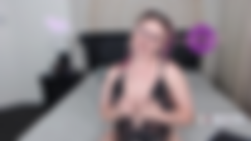 Luz roja, luz verde con cuenta regresiva de semen