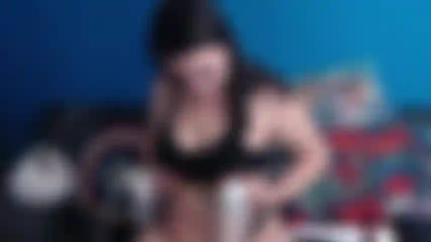 Bombeando y rebotando.