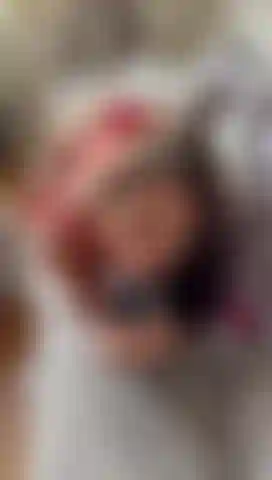 Pov chupando tu bbc.