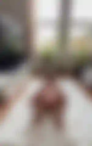 Entrenamiento de coregasmo: ¡mira lo que pasa al final!