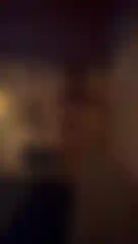 Hago striptease en una sauna pública, ¡mira lo que hago después del striptease!