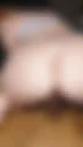 DILDORIDEBEHIND
