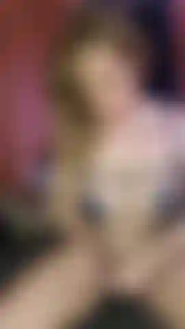 bjtoy