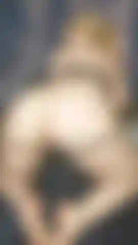 Look at this fat ass jiggle