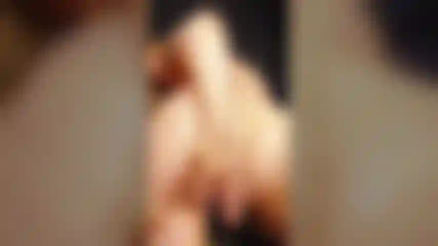 I want it from behind. I'm sure you don't mind the view.he view.