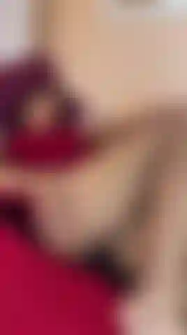 use my body for your pleasure my life