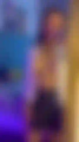 Do you like my body my king?  si