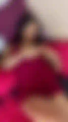 You flirted my pussy my life