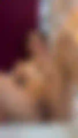 taste the flavor of the sin