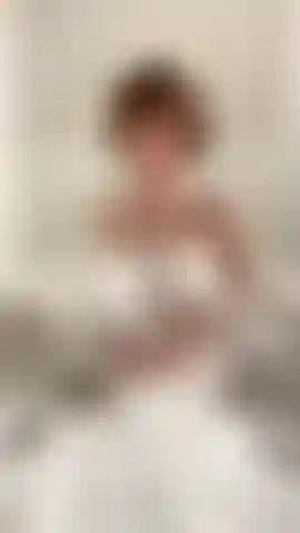 More bubble bath fun ;)