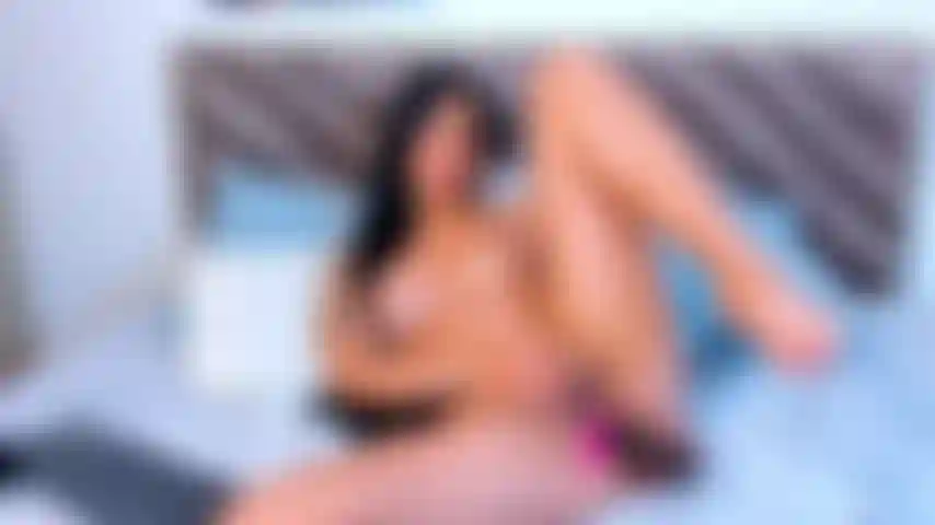 Super caliente anal.